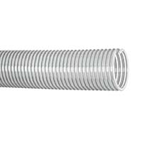 重型PVC通風(fēng)管  Kanalite 155 (155 GY)