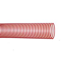 中型聚氨酯通風(fēng)管  KanaDuct 150U (150 UDH)