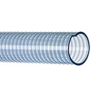 重型食品級排吸管  Kanaflo FG (210 HFG)