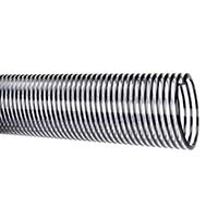 低溫一般性排吸水管  Kanalite CW (100 CWFLX)