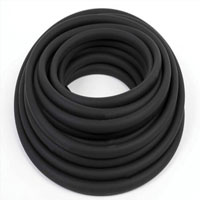 Norprene  A-60-G工業(yè)級泵管