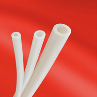 GORE STA-PURE PFL 加強(qiáng)型氟橡膠管