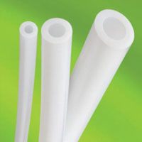 GORE STA-PURE Series PCS-加強(qiáng)型特氟龍硅膠管