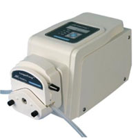 蘭格精密蠕動泵BT100-2J