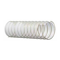 燃?xì)猓瑹焿m排放管  177OO