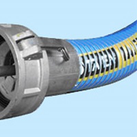 TAIEN油氣回收軟管