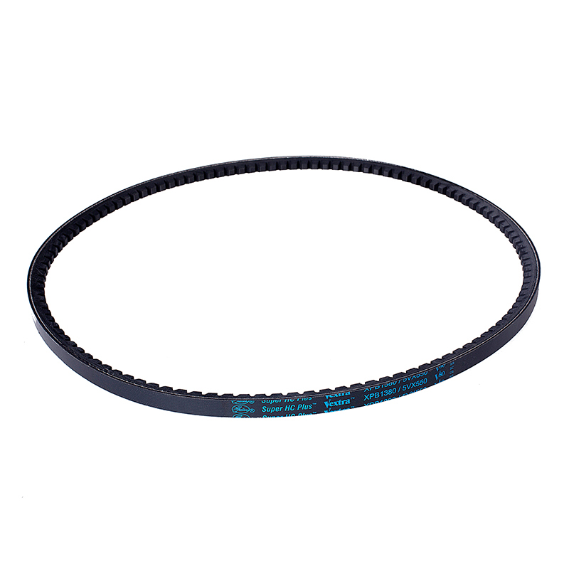 蓋茨GTAES 有齒三角帶 傳動帶 XPB