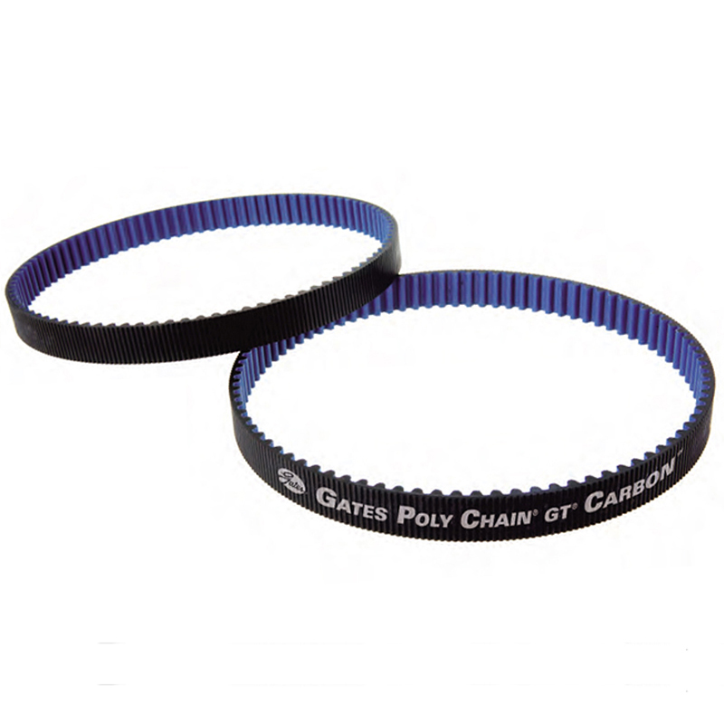 蓋茨GATES 保力強/Polychain同步帶8MGT-800 
