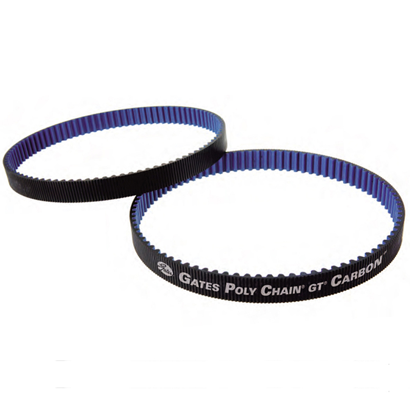 蓋茨GATES 保力強 Polychain同步帶14MGT-1400