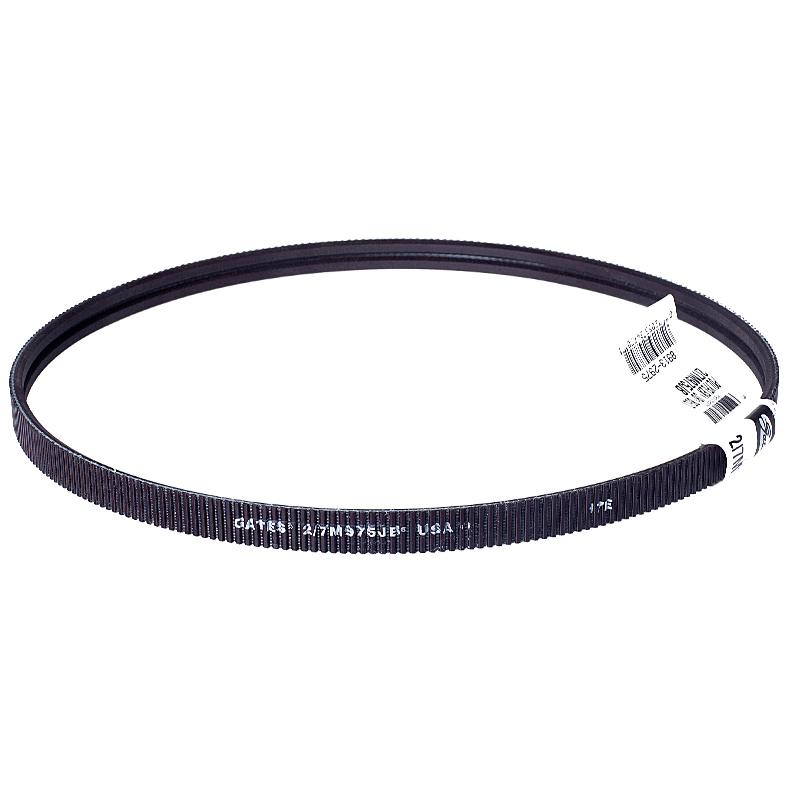 Gates11M聯(lián)組廣角帶 聚氨酯聯(lián)組廣角帶 3/11M2300JB