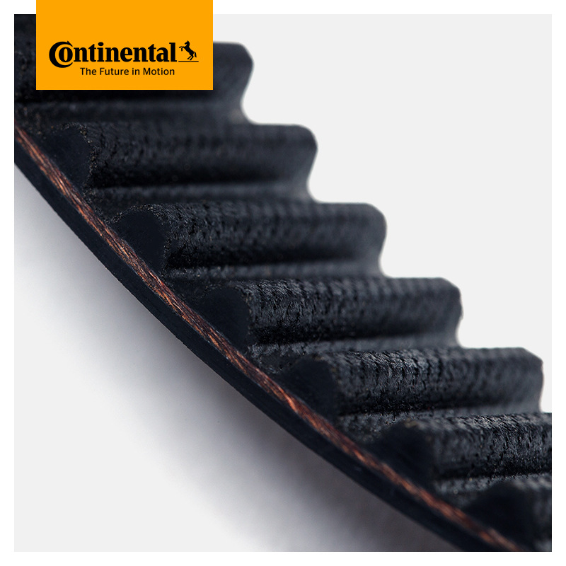 德國馬牌Continental 工業(yè)皮帶 同步帶 SYNCHROBELT HTD 5M-850