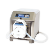 Masterflex  I/P  一體式數(shù)字工藝蠕動泵