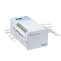 Ismatec  IPC 低流速高精度蠕動(dòng)泵