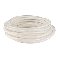 耐壓輸送硅膠管 SPT-3370 IB