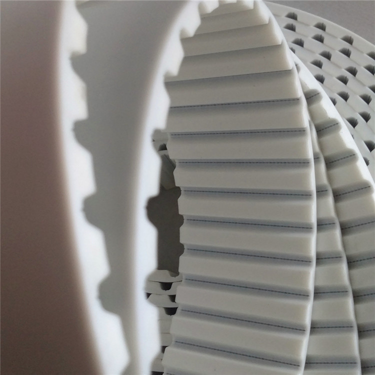 德國(guó)馬牌Continental 工業(yè)皮帶 聚氨酯同步帶 SYNCHROFLEX AT3