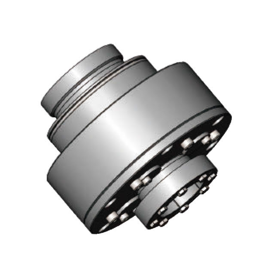 PLP釜用雙端面機(jī)械密封PL211系列